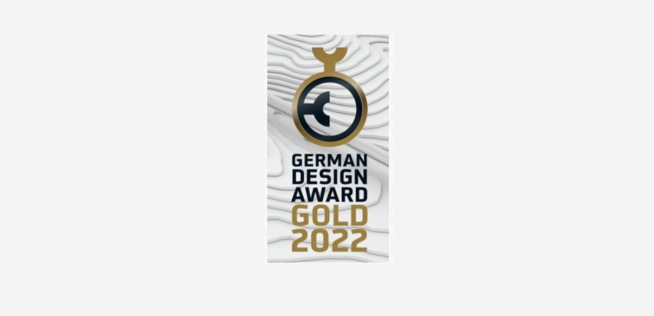 Awards 2022