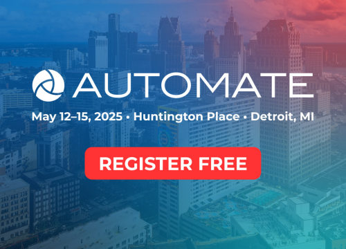 AUTOMATE