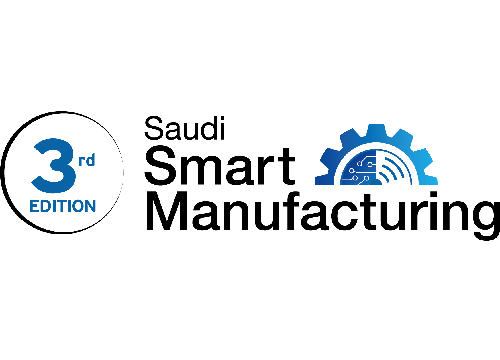 The International Industrial Automation and Retrofitting Exhibition and Summit